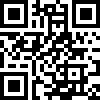 https://tazenews.com/x3LrZ