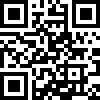 https://tazenews.com/xjCn