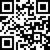 https://tazenews.com/x5npH