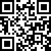 https://tazenews.com/x5yjK
