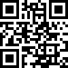 https://tazenews.com/x4sLv