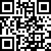 https://tazenews.com/x6grd