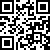 https://tazenews.com/x4xkh