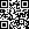 https://tazenews.com/x5yCy