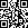 https://tazenews.com/x5Jsq