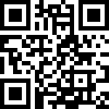 https://tazenews.com/x36Yw
