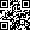 https://tazenews.com/xsBM