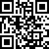 https://tazenews.com/x49Fr
