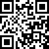 https://tazenews.com/x3nK5