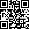 https://tazenews.com/x4ryB
