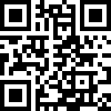 https://tazenews.com/x52DD