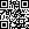 https://tazenews.com/x46Hy