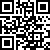 https://tazenews.com/x6jbN