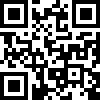 https://tazenews.com/x6dfw