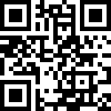 https://tazenews.com/x4Pvp