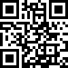 https://tazenews.com/x3Y4N