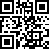https://tazenews.com/x5cTB
