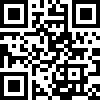 https://tazenews.com/xqv6