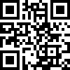 https://tazenews.com/x5pqC
