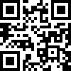 https://tazenews.com/x42cB