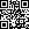https://tazenews.com/x5tXz