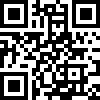 https://tazenews.com/x3Rch