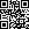 https://tazenews.com/x6gC8