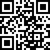 https://tazenews.com/xFH4