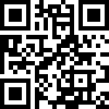 https://tazenews.com/x5qZt