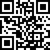 https://tazenews.com/x6pqk