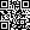 https://tazenews.com/x6ppw