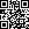 https://tazenews.com/x6drd