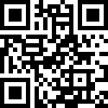 https://tazenews.com/x4djR