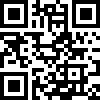 https://tazenews.com/x6dm5