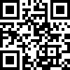 https://tazenews.com/xyTL
