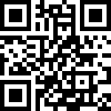 https://tazenews.com/x6jzZ