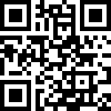https://tazenews.com/x6gmN