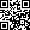 https://tazenews.com/x3Gmv