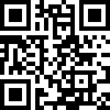 https://tazenews.com/x5nYD