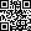 https://tazenews.com/x3v7H