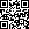 https://tazenews.com/x6bTN