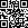https://tazenews.com/x3Xjj