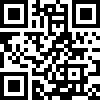 https://tazenews.com/x4zZV