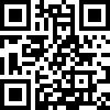 https://tazenews.com/x6dhX
