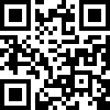https://tazenews.com/x4Bgj