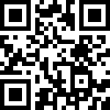 https://tazenews.com/xgkk