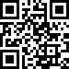 https://tazenews.com/xvYF
