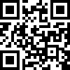 https://tazenews.com/x5Whp