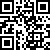 https://tazenews.com/xywQ