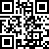 https://tazenews.com/x4QPQ